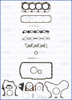 Motorpakking Ajusa 50041100