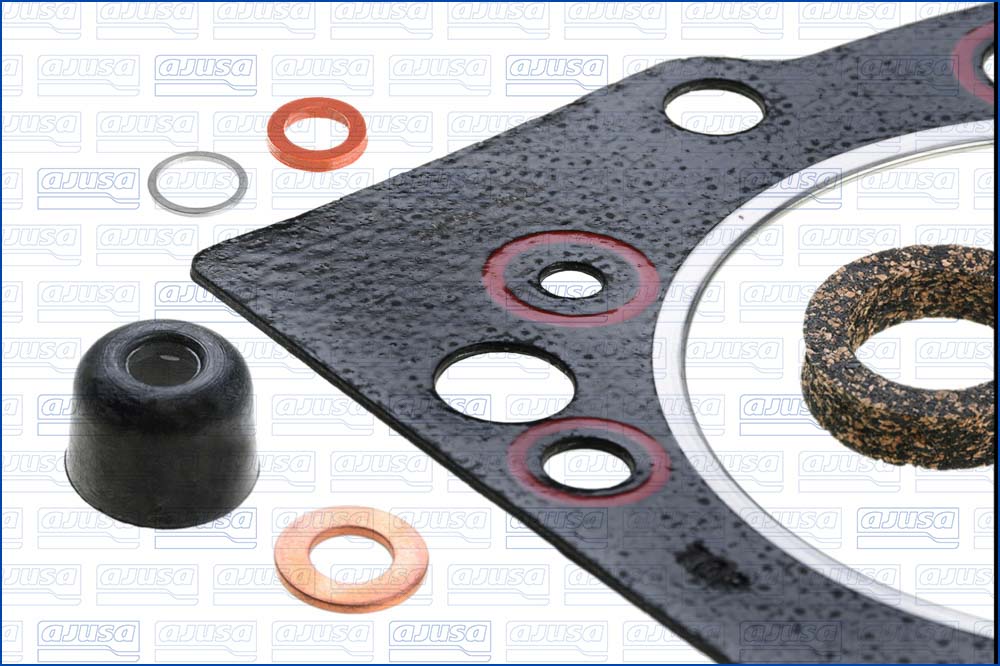 Ajusa Motorpakking 50041200