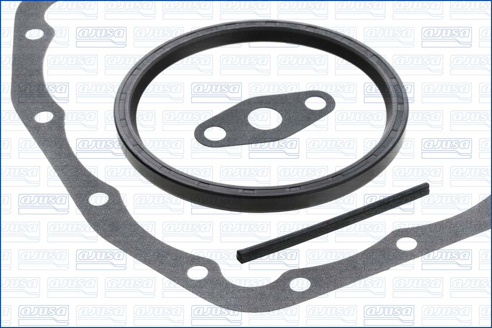 Ajusa Motorpakking 50041200