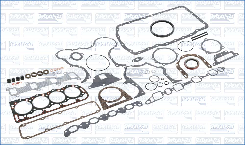 Ajusa Motorpakking 50041200