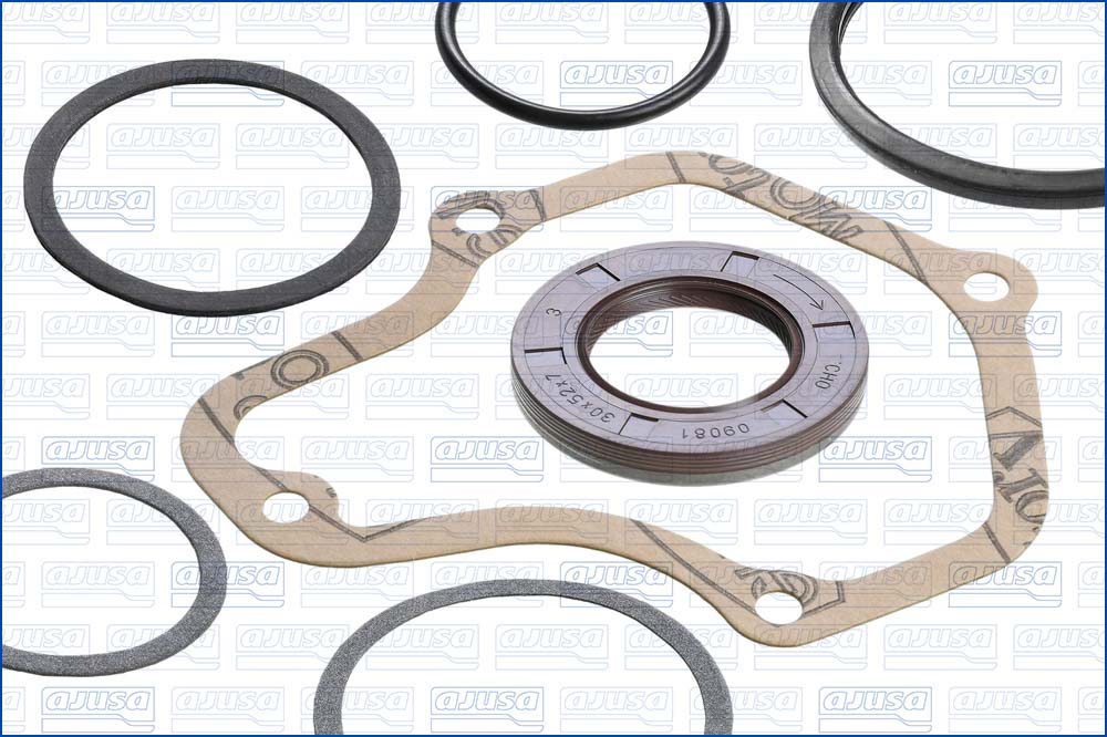 Ajusa Motorpakking 50045000