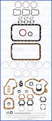 Motorpakking Ajusa 50048500