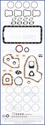 Motorpakking Ajusa 50048600