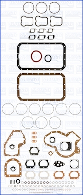 Motorpakking Ajusa 50048700