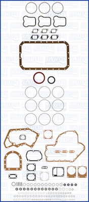 Motorpakking Ajusa 50048900