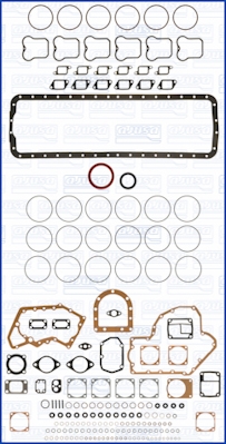 Motorpakking Ajusa 50049300