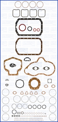 Motorpakking Ajusa 50049600