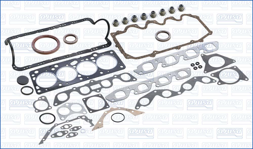 Ajusa Motorpakking 50052900