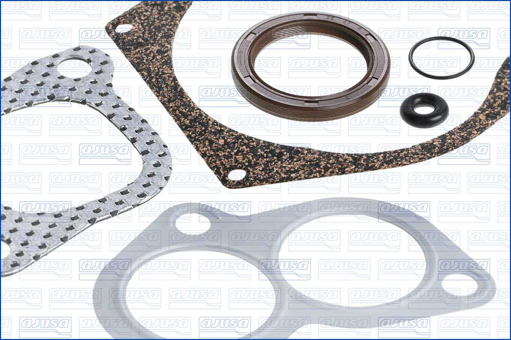 Ajusa Motorpakking 50053300