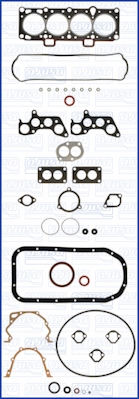 Motorpakking Ajusa 50059500