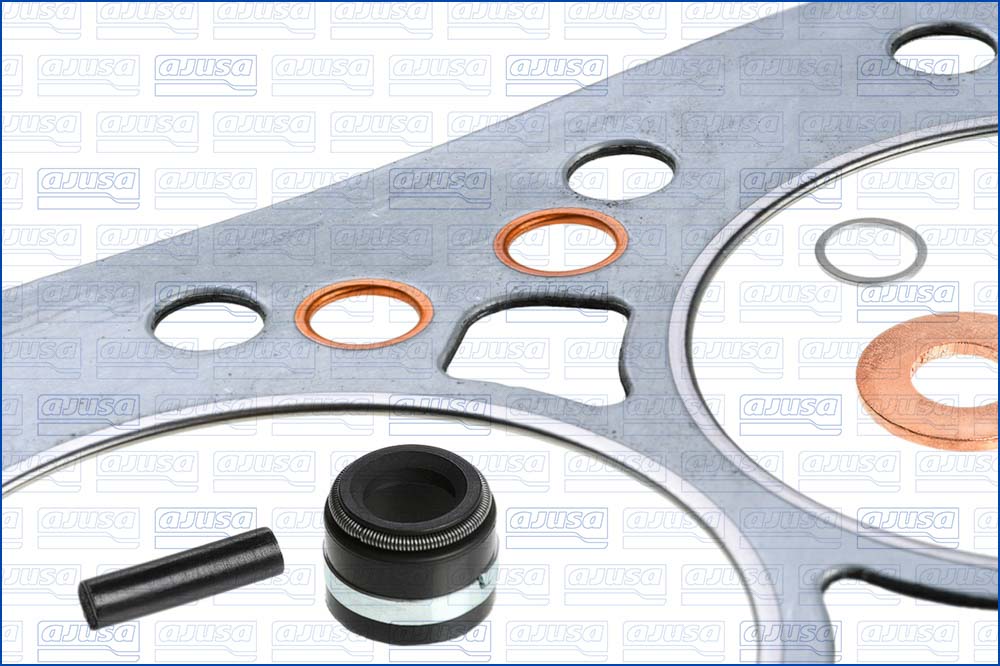 Ajusa Motorpakking 50061100