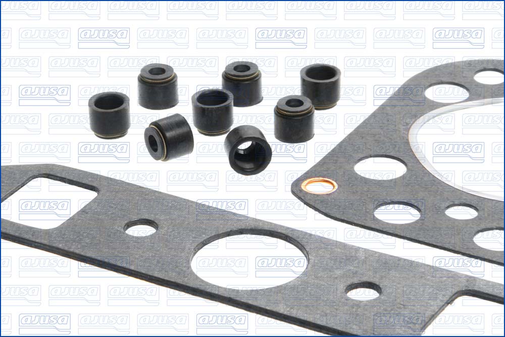 Ajusa Motorpakking 50062200