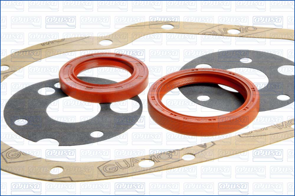 Ajusa Motorpakking 50062300