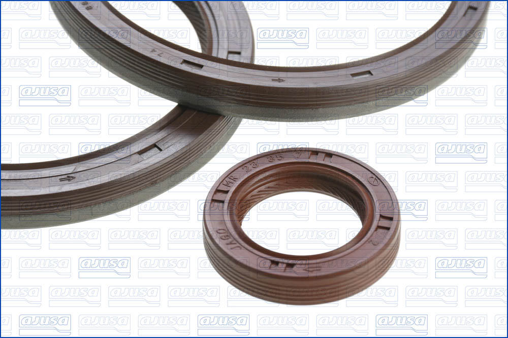 Ajusa Motorpakking 50069000