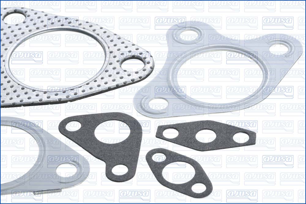 Ajusa Motorpakking 50079900