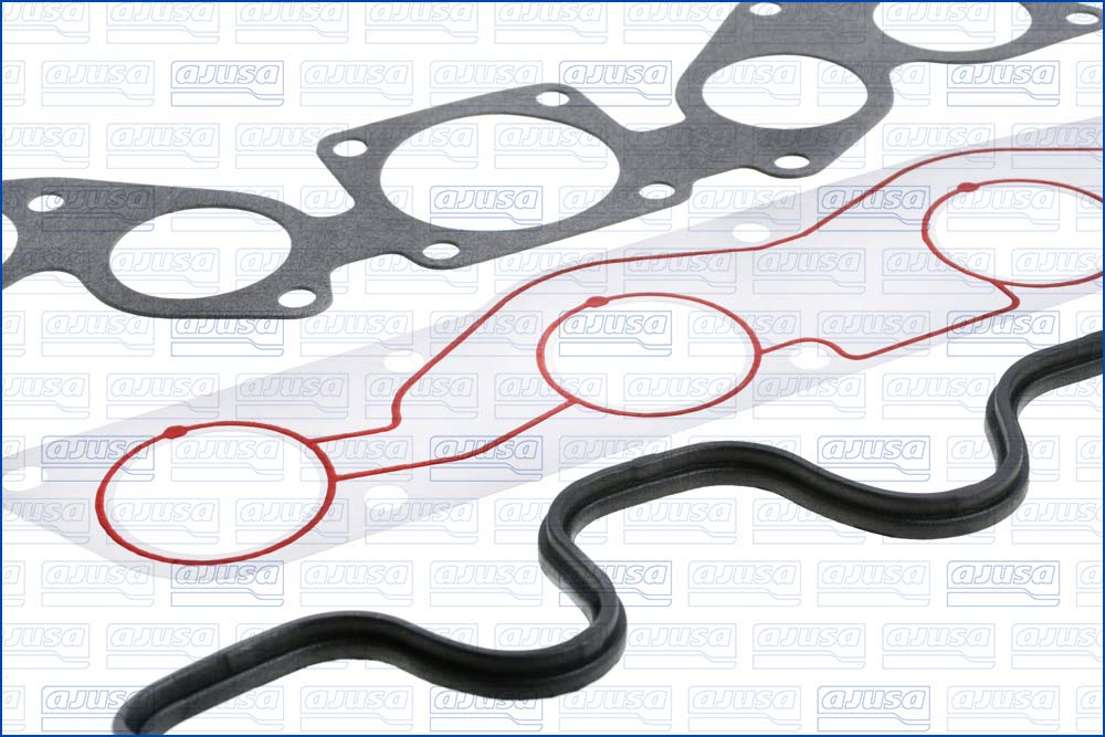 Ajusa Motorpakking 50080100