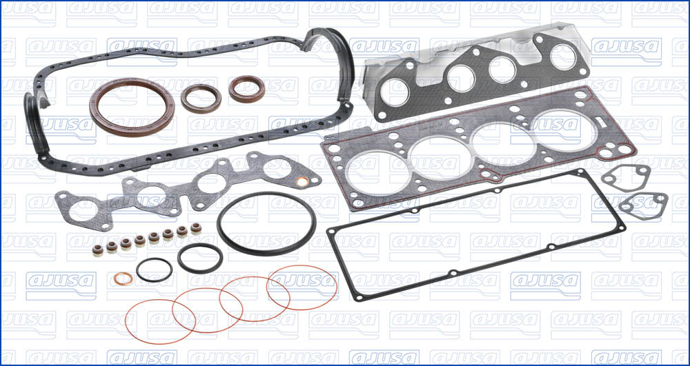 Ajusa Motorpakking 50087400