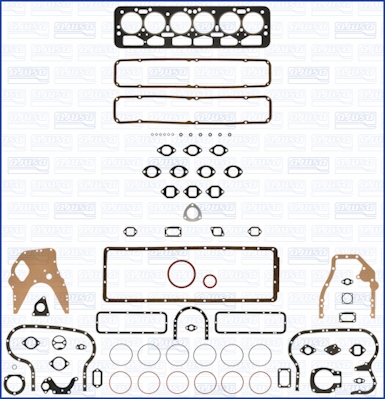 Motorpakking Ajusa 50087700