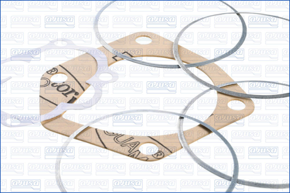 Ajusa Motorpakking 50089700