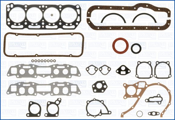 Motorpakking Ajusa 50091800
