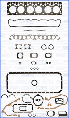 Motorpakking Ajusa 50094200