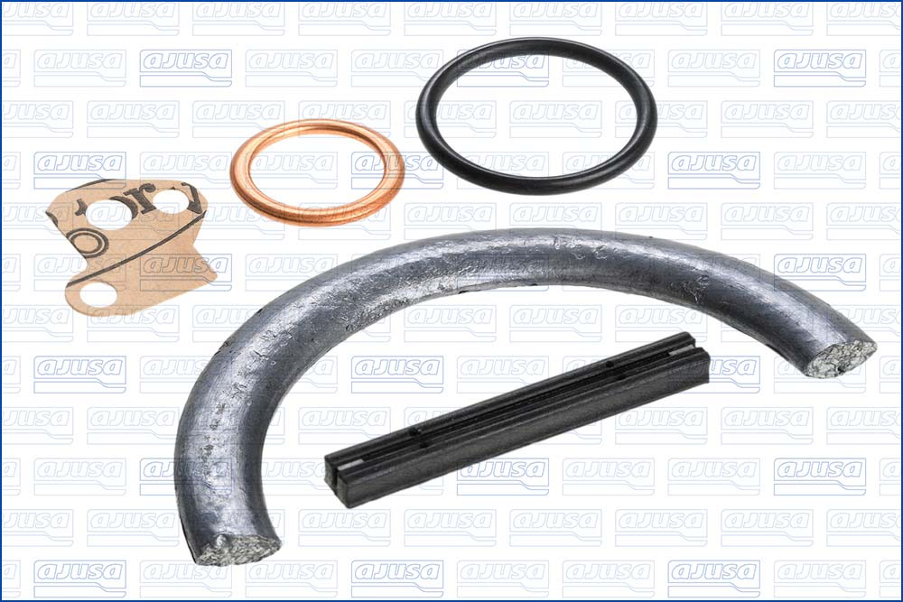 Ajusa Motorpakking 50094800