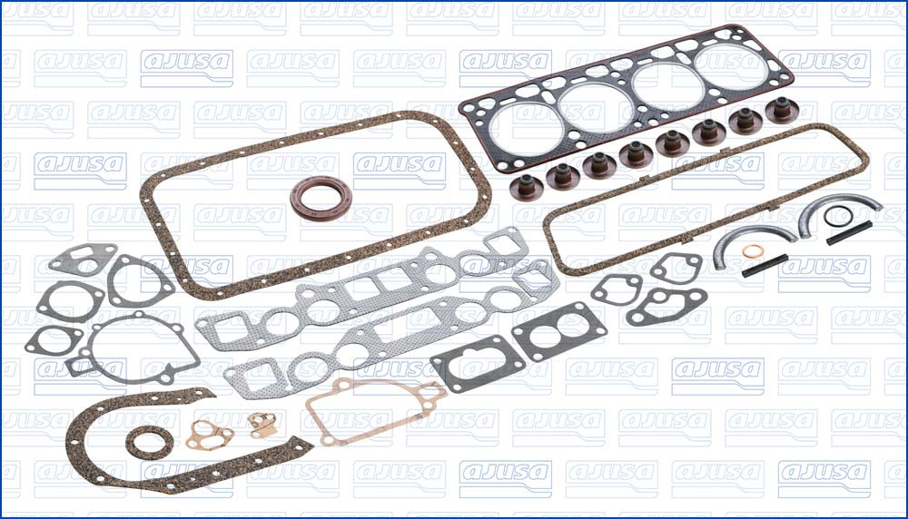 Ajusa Motorpakking 50094800