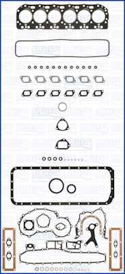 Motorpakking Ajusa 50100300