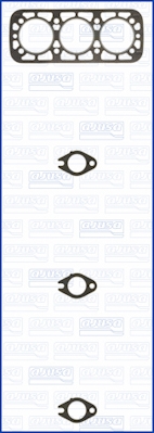Motorpakking Ajusa 50100500