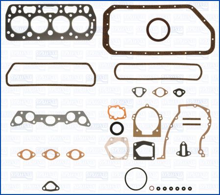 Motorpakking Ajusa 50100700