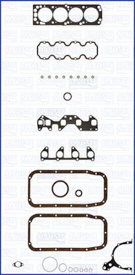 Motorpakking Ajusa 50103600