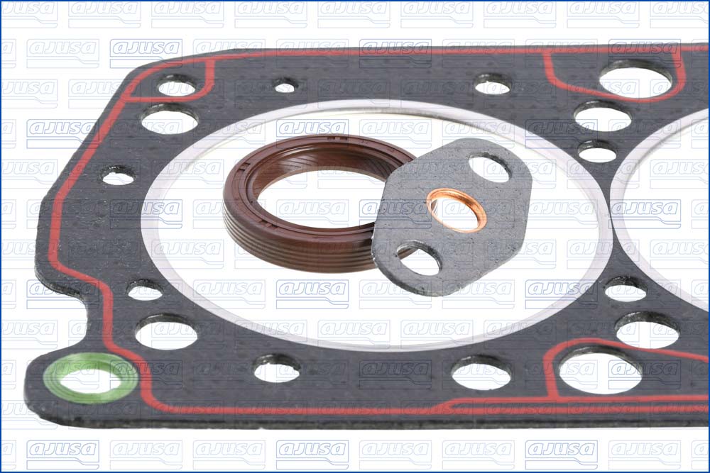 Ajusa Motorpakking 50106500