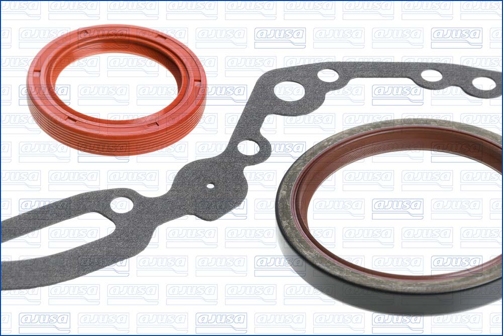 Ajusa Motorpakking 50107100