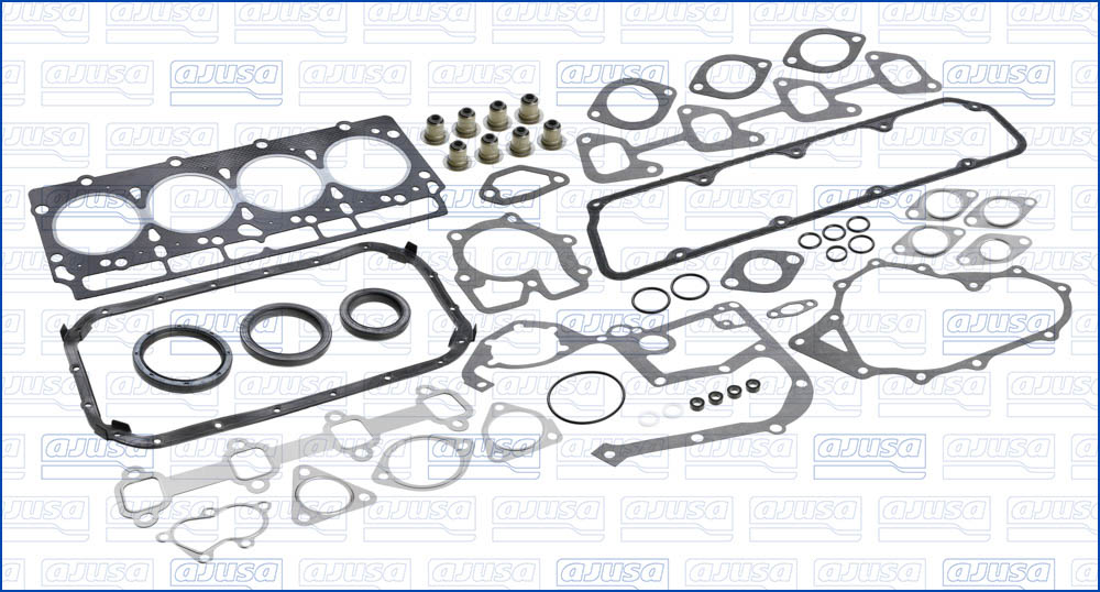 Motorpakking Ajusa 50109500