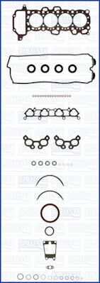 Motorpakking Ajusa 50110100