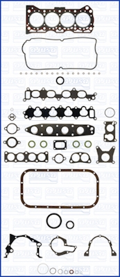 Motorpakking Ajusa 50111500