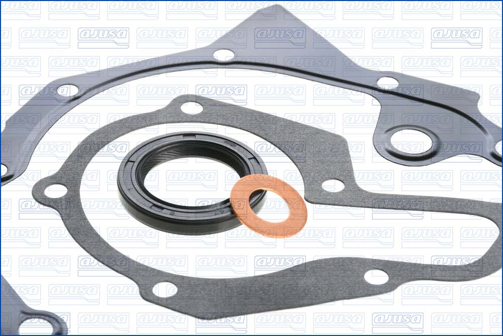 Ajusa Motorpakking 50111500