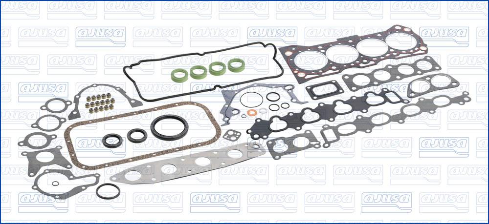 Ajusa Motorpakking 50111500