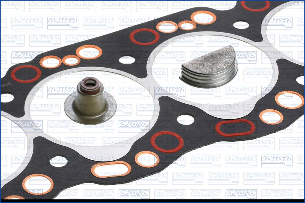 Ajusa Motorpakking 50112000