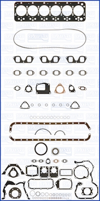 Motorpakking Ajusa 50112900