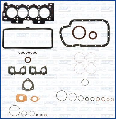 Motorpakking Ajusa 50118400