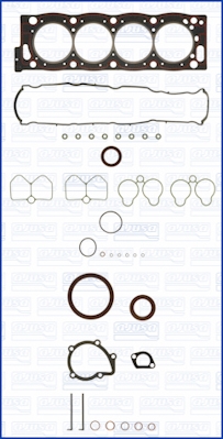 Motorpakking Ajusa 50118500