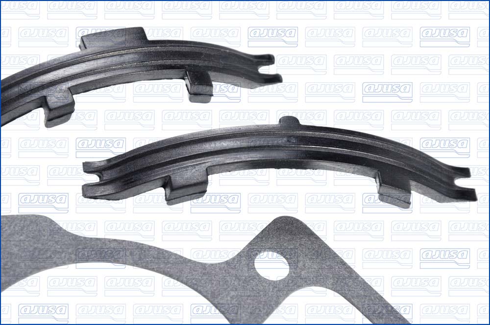 Ajusa Motorpakking 50120700