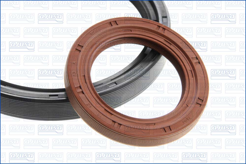 Ajusa Motorpakking 50123500