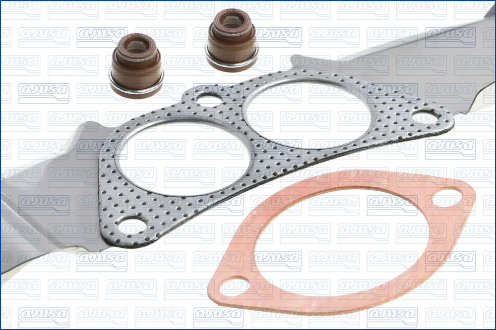 Ajusa Motorpakking 50127300