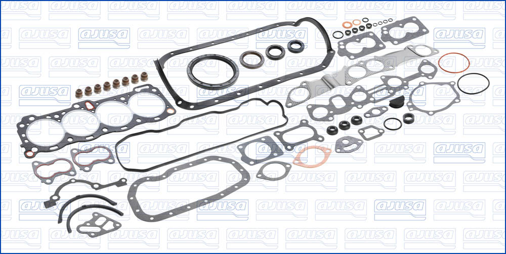 Ajusa Motorpakking 50127300