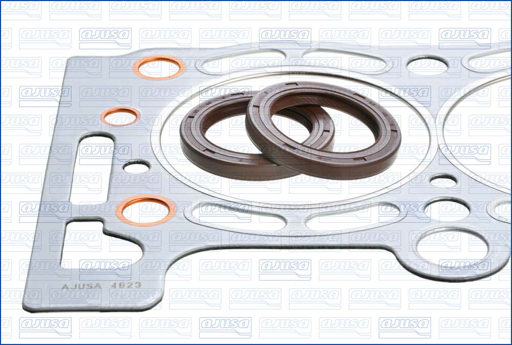 Ajusa Motorpakking 50127500