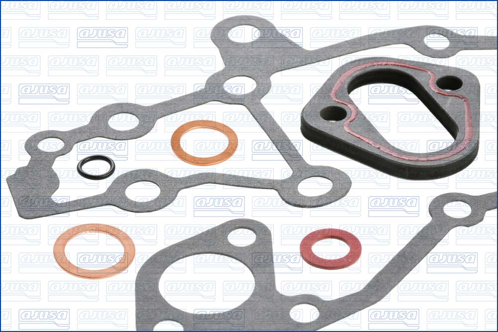 Ajusa Motorpakking 50127500