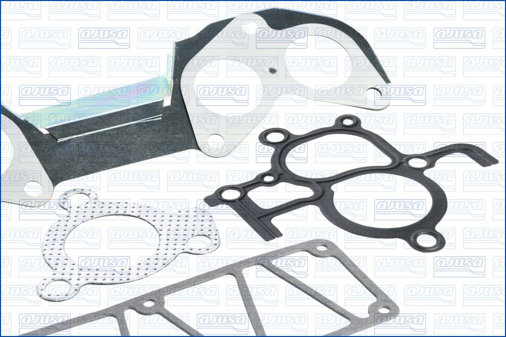 Ajusa Motorpakking 50128500