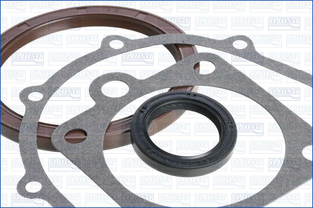 Ajusa Motorpakking 50128500